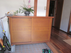 Enman Guest House