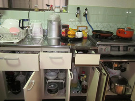 Enman Guest House