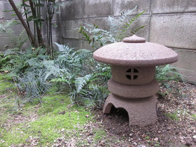 Enman Guest House