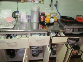 Enman Guest House