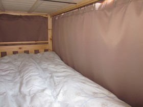 Enman Guest House