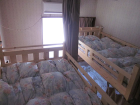 Enman Guest House