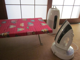 Enman Guest House
