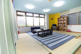 Guest House Bear's Moriguchi