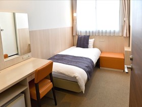 City Hotel New Commander