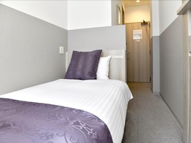 City Hotel New Commander