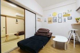 73BNB Hotel Apartment Ebisucho