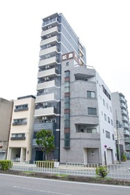 A&C Stay Kujo