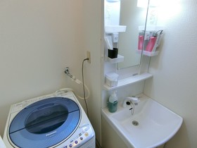 A&C STAY Kujo II