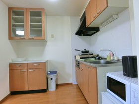 A&C STAY Kujo II