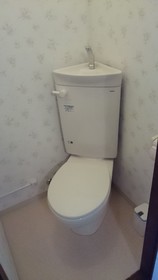 Abiko Guest House