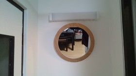 Abiko Guest House