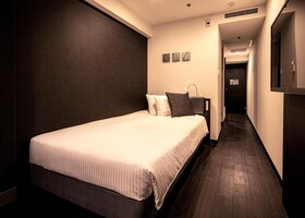 Agora Place Namba