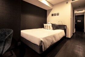 Agora Place Namba
