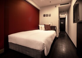 Agora Place Namba