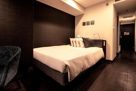 Agora Place Namba