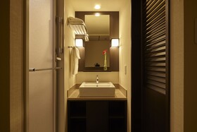 Agora Place Namba