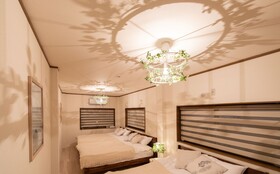 Aguri Home Hayashiji