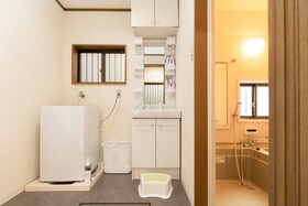 Aguri Home Hayashiji