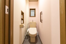 Aguri Home Hayashiji