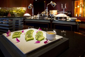 ANA Crowne Plaza Osaka