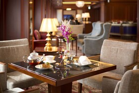 ANA Crowne Plaza Osaka
