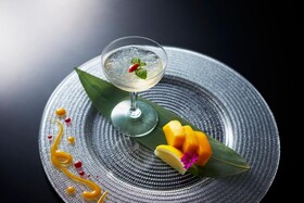 ANA Crowne Plaza Osaka