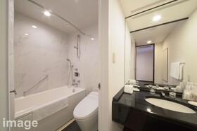 ANA Crowne Plaza Osaka