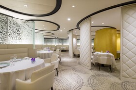 ANA Crowne Plaza Osaka
