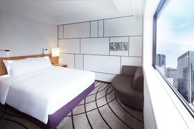 ANA Crowne Plaza Osaka