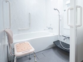 ANA Crowne Plaza Osaka