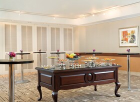 ANA Crowne Plaza Osaka