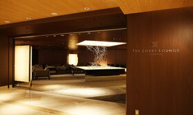ANA Crowne Plaza Osaka