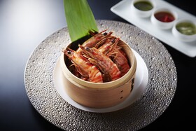 ANA Crowne Plaza Osaka