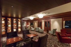 ANA Crowne Plaza Osaka