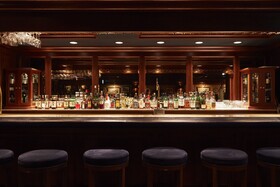ANA Crowne Plaza Osaka