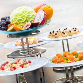 ANA Crowne Plaza Osaka