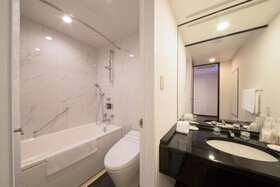 ANA Crowne Plaza Osaka