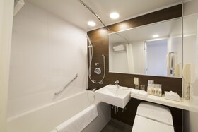ANA Crowne Plaza Osaka