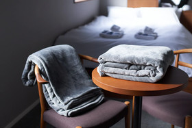 MONday Apart Premium OSAKA NAMBA WEST