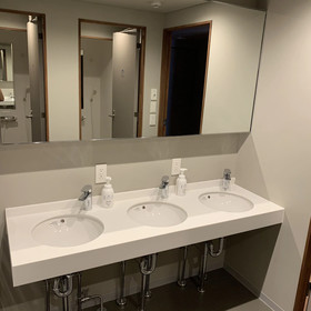 MONday Apart Premium OSAKA NAMBA WEST