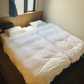 MONday Apart Premium OSAKA NAMBA WEST