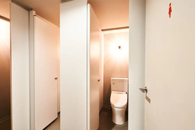 MONday Apart Premium OSAKA NAMBA WEST