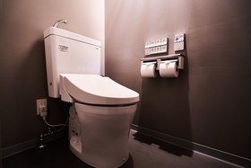 MONday Apart Premium OSAKA NAMBA WEST