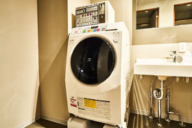 MONday Apart Premium OSAKA NAMBA WEST