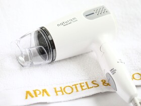 Apa Hotel & Resort Midosuji Hommachi Eki Tower