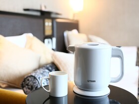 APA Hotel & Resort Osaka Umeda Eki Tower