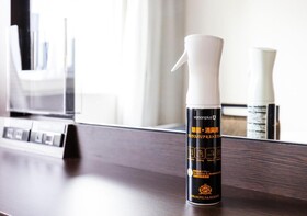 APA Hotel Higashi Umeda Minami Morimachi Ekimae