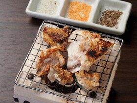 APA Hotel Higashi Umeda Minami Morimachi Ekimae