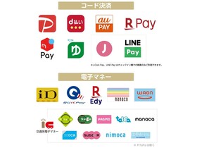 APA Hotel Higashi Umeda Minami Morimachi Ekimae